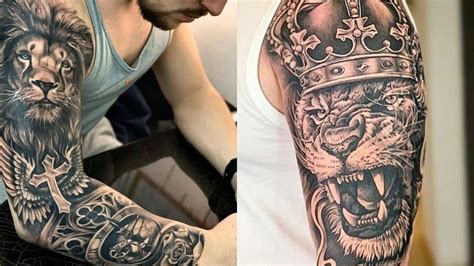 Fotos De Tatuagem No Bra O Nova