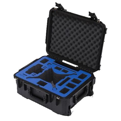 The Best Drone Case Drone Carrying Cases For Sale 2020