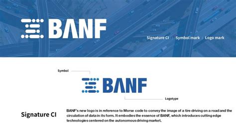 adam sunghan   linkedin banf  logo