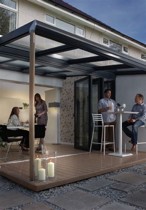 Patio Solar Canopies Verandas Pergolas And Awnings The Gallery And G2techk