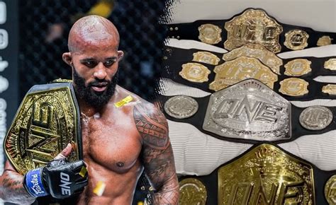 Ex campeão do UFC desabafa e exalta a sua carreira no MMA Jon Jones é