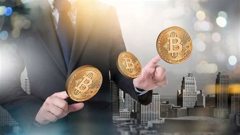 How To Invest In Bitcoin By Steps Beginner S Guide