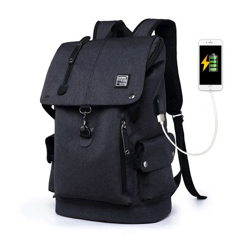 2019 Fashion Women Backpack Waterproof Best Travel Bag Cute Laptop Anti Theft Backpack Female ...