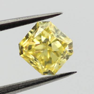 Yellow Diamonds Definitive Buying Guide Naturally Colored