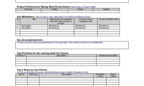 Interior Design Project Timeline Project Timeline Project Status