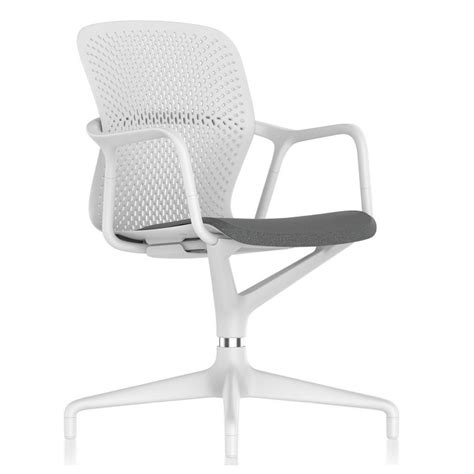 Keyn Chair | bet.yonsei.ac.kr