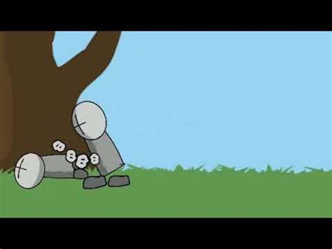маднес комбат - YouTube