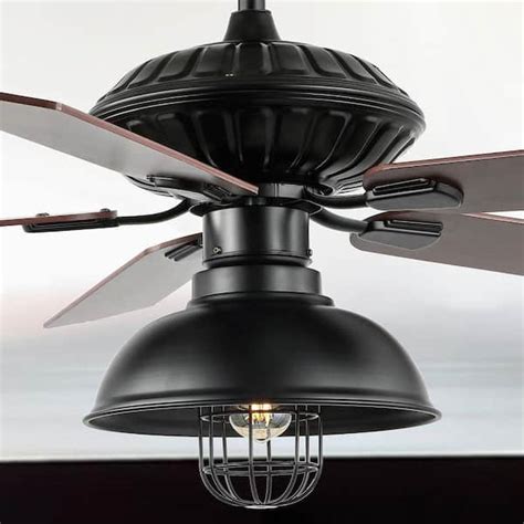 Diy Steampunk Ceiling Fan Shelly Lighting