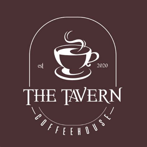 Locally Owned Coffee Shop The Tavern Coffee House Cleveland Nonprofit