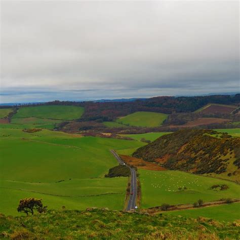 Burntisland Links All You Need To Know Before You Go