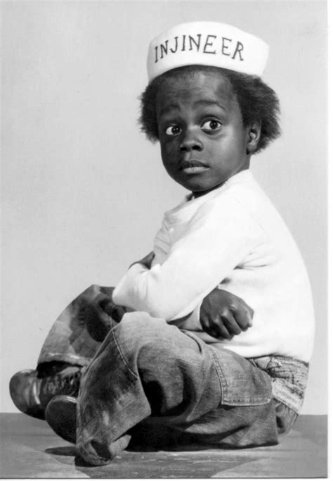 Buckwheat Little Rascals Quotes. QuotesGram