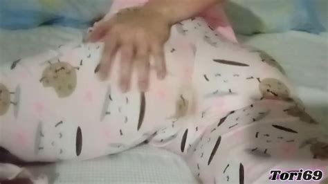 Masturbating In My Room Amateur Amateur Porn Feat Tori69 XHamster