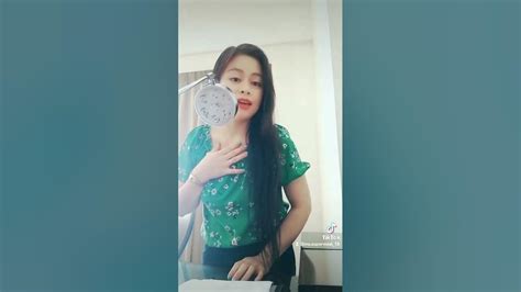 Tiktok Compilation Part 1 Youtube