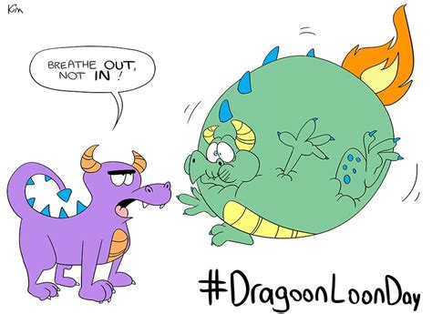 Dragon fart by HeroFoxyNighthowler on DeviantArt