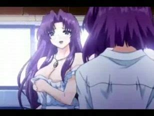 Tsuma Porn Tube Videos At YouJizz