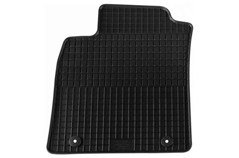 Floor Mats Archives Alphatechitalia Motori