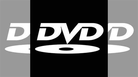 Did The Dvd Screensaver Bouncing Logo Ever Hit The Corners