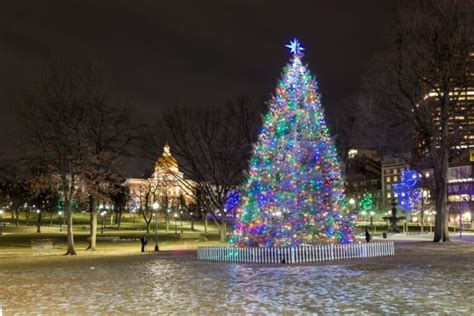 Christmas Lights In Massachusetts 2024 Live Dawn Lexine