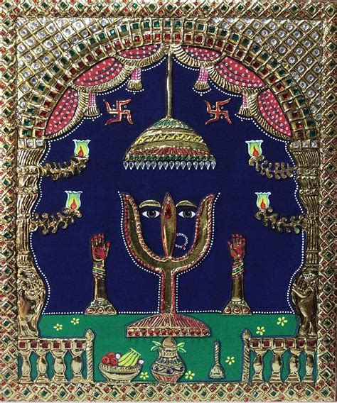 Rani Sati Dadi