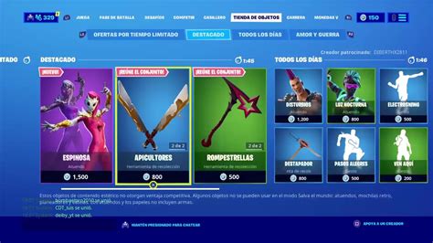 Fortnite Vivo En Directo Partidas Privadas Jugando Con Subs Zone Wars