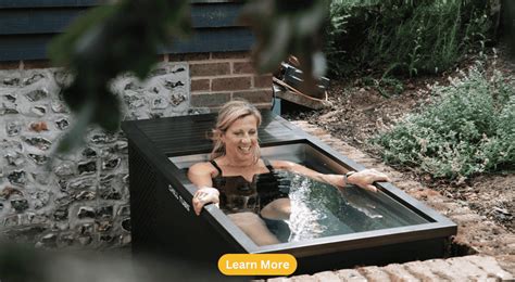 Hyperion Hot Tubs Bournemouth S Hot Tub Swim Spa Experts