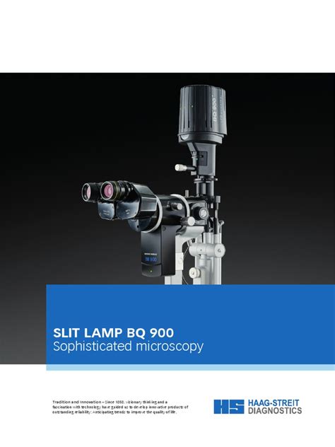 brochure bq  english