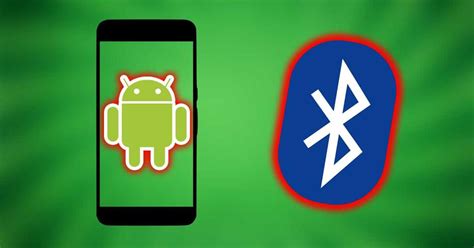 Vulnerabilidad del Bluetooth en Android permite hackear cualquier móvil