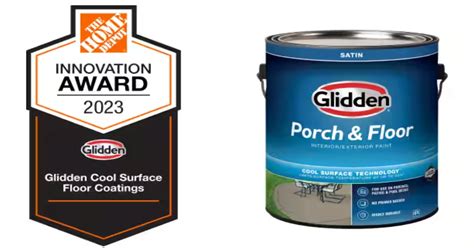 Home Depot Announces 10 Innovation Product Award Winners