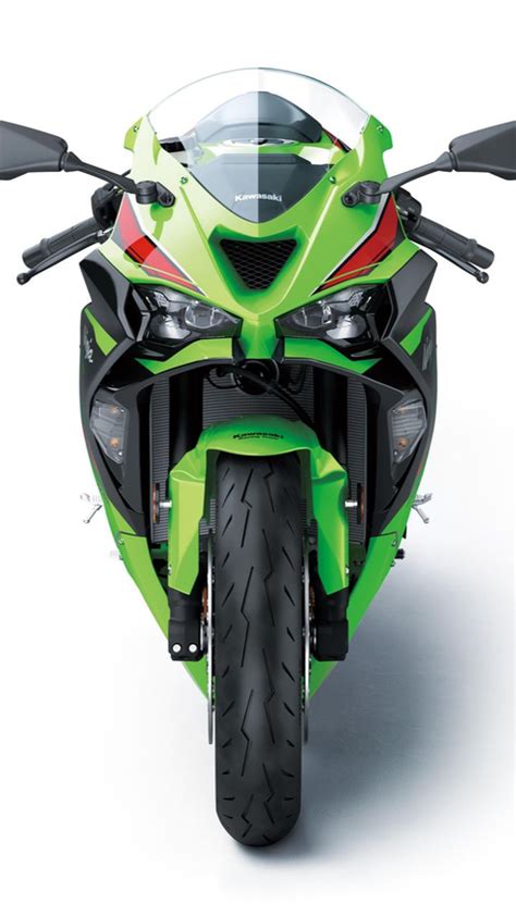 Spesifikasi Fitur Dan Daftar Harga Terbaru New Kawasaki KLX 150