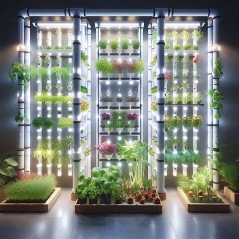 How To Build A Cheap Hydroponic System Low Cost And Budget Friendly