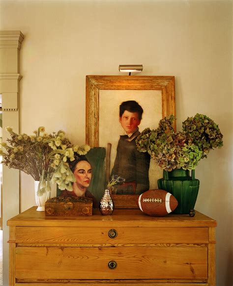 Studio Sofield