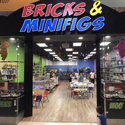 Bricks and Minifigs - 17 Photos & 24 Reviews - Toy Stores - 3205 SW Cedar Hills Blvd, Southwest ...