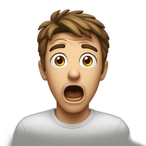 Ai Emoji Generator