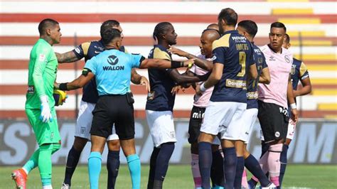 ¡alianza Mira Quien Fue El Jugador Del Partido Que Se Lució En El