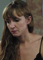 Naked Sophie Breyer In La Treve