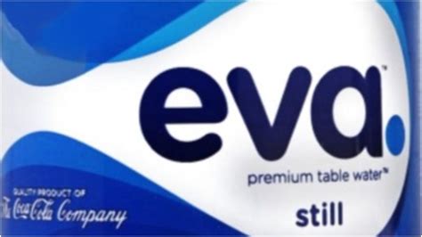 Evaproductz