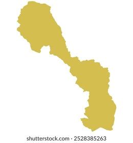 east kolaka map royalty  images stock  pictures