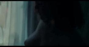 Johanne Milland Nude Aznude