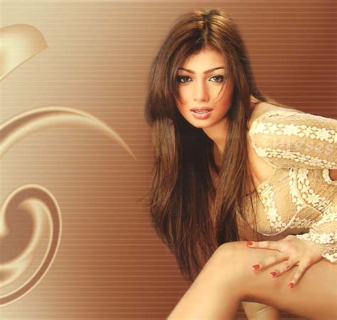 Hot Ayesha Takia Photo HD Wallpapers High Definition 100 Quality HD Desktop Wallpapers