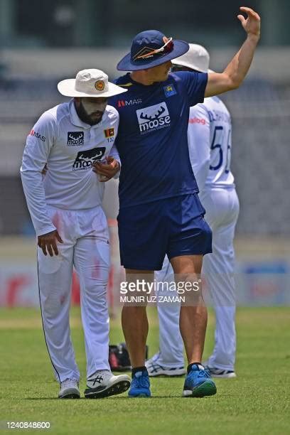 Sri Lanka Kusal Mendis Photos and Premium High Res Pictures - Getty Images