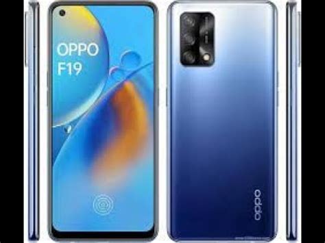 OPPO F19 CPH 2219 FRP REMOVE EASY METHOD ANDROID 11 LATEST SECURITY