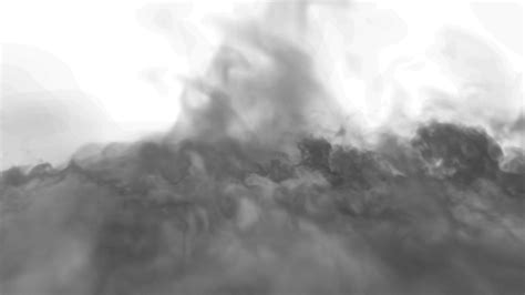 Fog Texture PNGs for Free Download