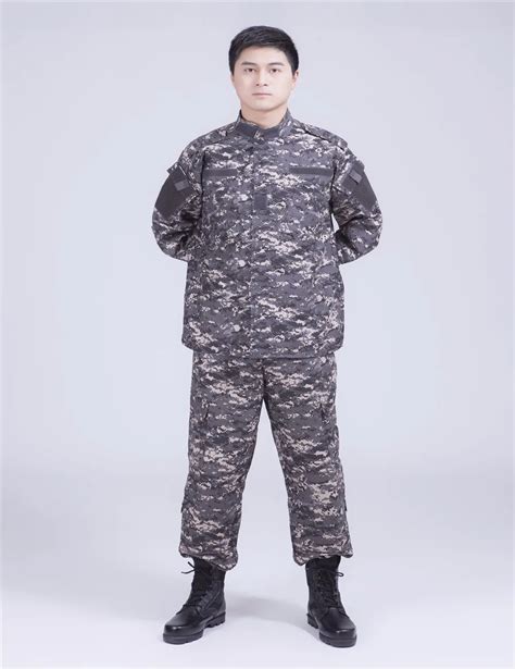 Marine Dpm Navy Blue Camo V2 Military Field Uniform Buy Army Camo