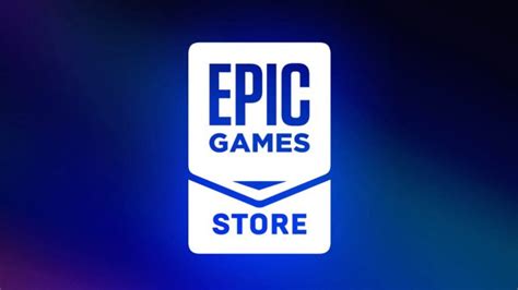 Epic Games In Yeni Cretsiz Oyunu Belli Oldu Steam De Eri Tl