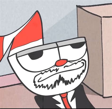Создать мем "cuphead рисунки, капхед, мемасы капхеда" - Картинки - Meme ...