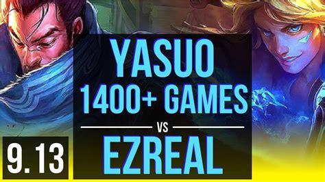 Yasuo Janna Vs Ezreal Nautilus Adc M Mastery Points Godlike