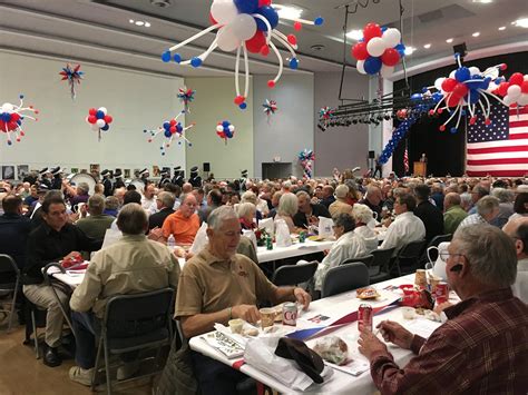 Front Page Archives of The Press-Democrat in Santa Rosa 21