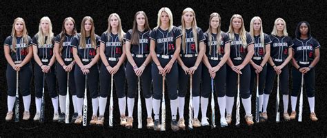 Heart of Dixie... - Heart of Dixie Exposure Tournament