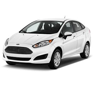 Noleggio Lungo Termine Ford Fiesta Offerte E Prezzi