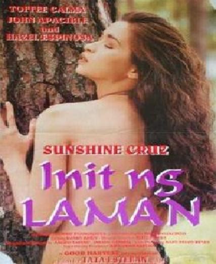 Init Ng Laman 1998